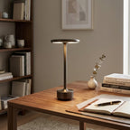 TRILILIGHTS™ UFO Retro Lamp