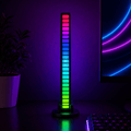 TRILILIGHTS™ BeatLine