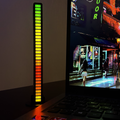 TRILILIGHTS™ BeatLine